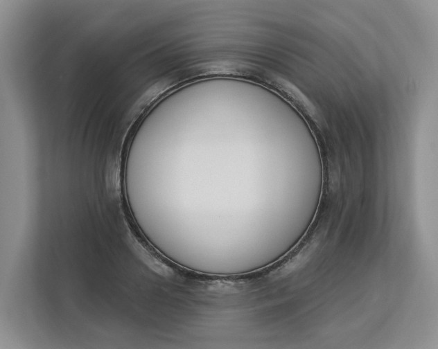 X0000112840938200909041520