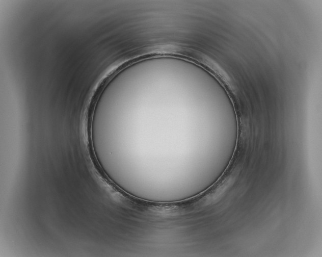 X0000112840939200909041520