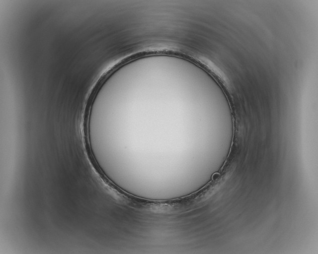 X0000112840943200909041520