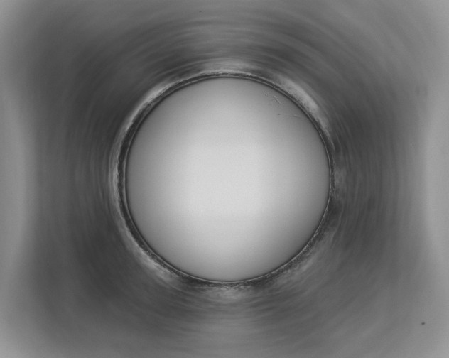 X0000112840947200909041520