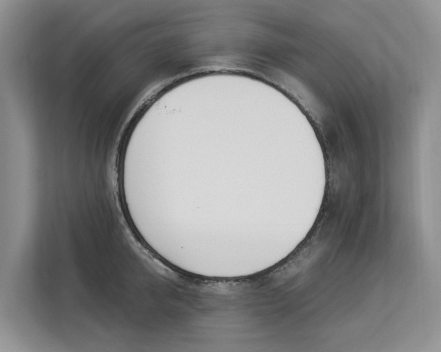 X0000112840950200909041520