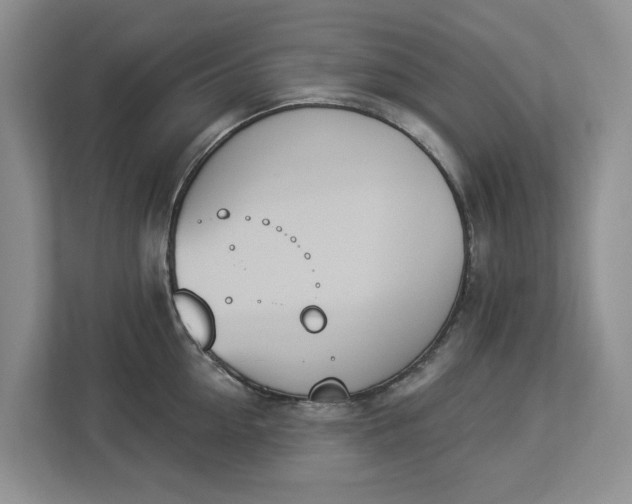 X0000112840954200909041520