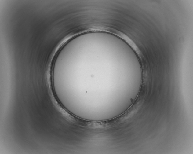 X0000112840955200909041520