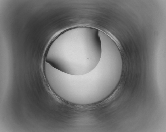 X0000112840956200909041520