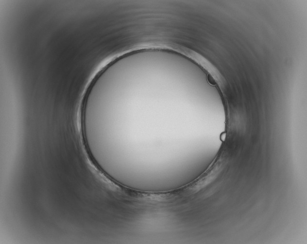 X0000112840958200909041520