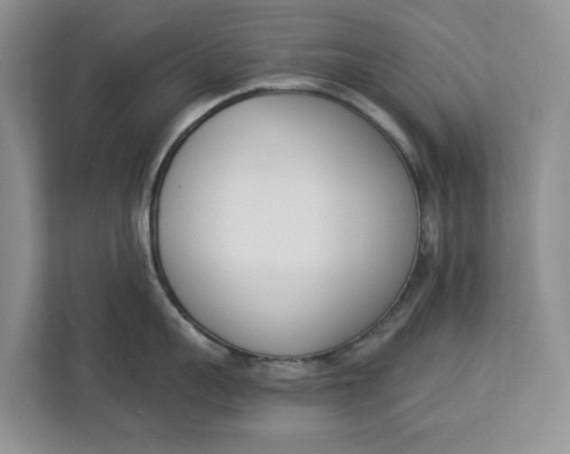 X0000112840959200909041520