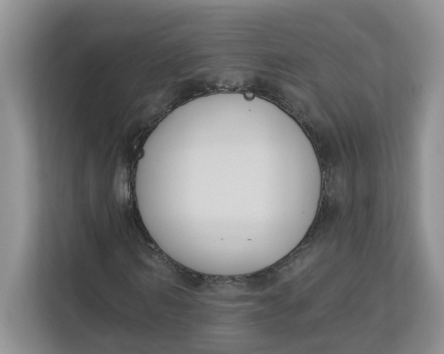 X0000112840962200909041519