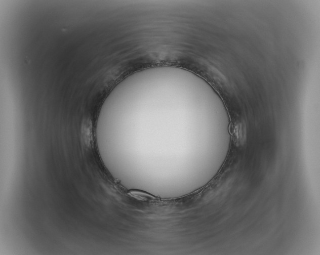 X0000112840963200909041519