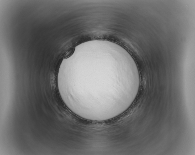 X0000112840964200909041519