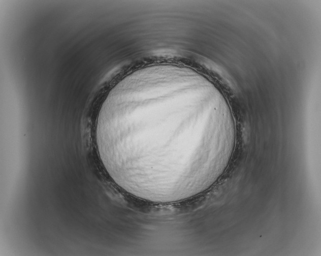 X0000112840968200909041519