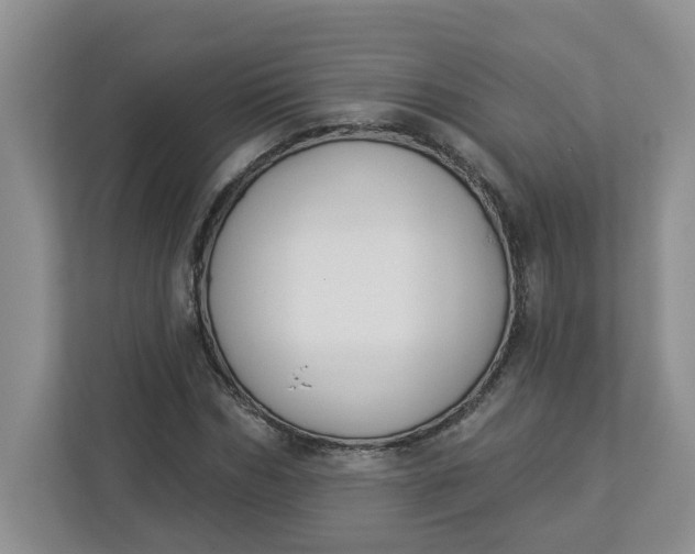 X0000112840970200909041519