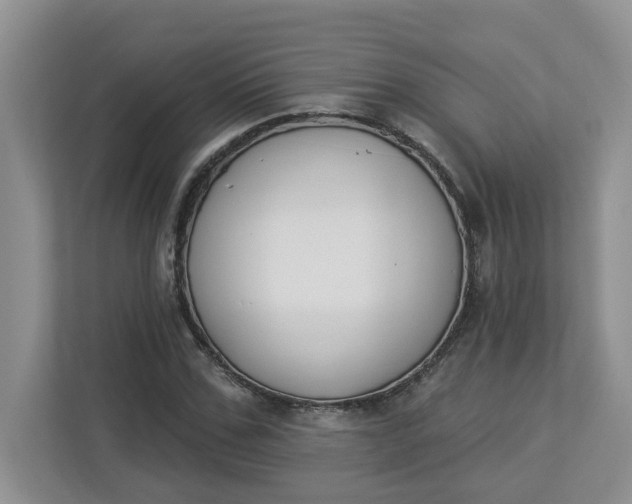 X0000112840971200909041519