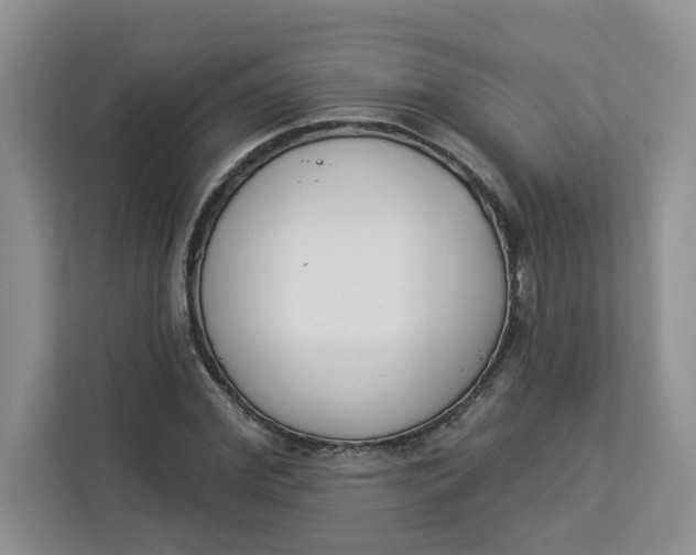 X0000112840972200909041519