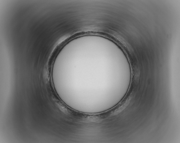 X0000112840974200909041519