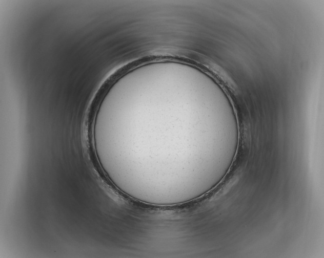 X0000112840976200909041519