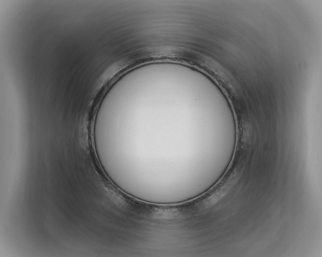 X0000112840978200909041519