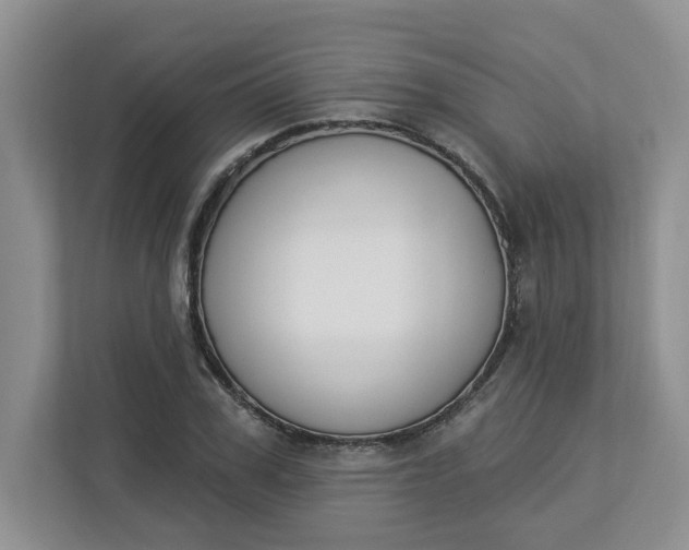 X0000112840979200909041519