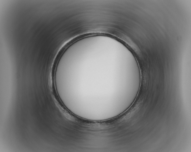 X0000112840980200909041519