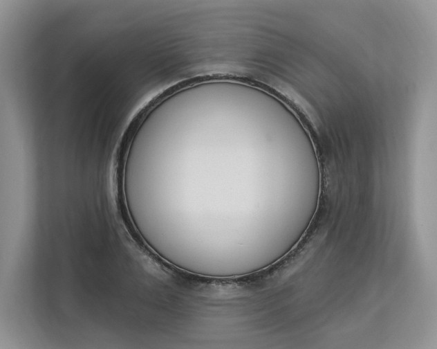 X0000112840983200909041519