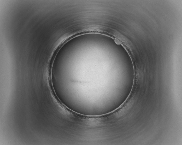 X0000112840989200909041519