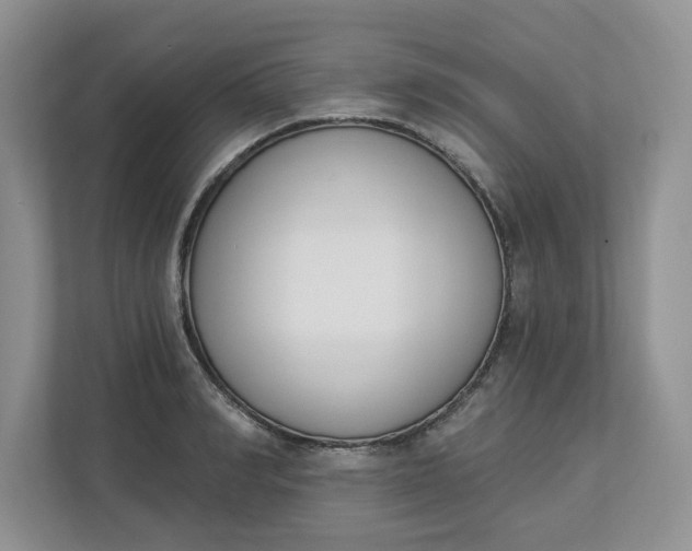 X0000112840990200909041519