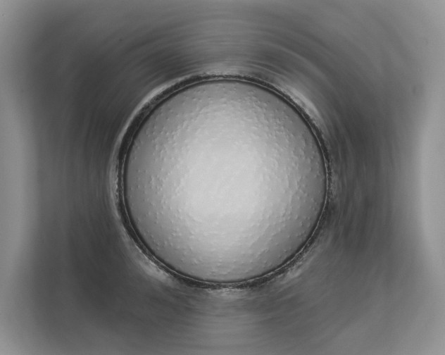 X0000112840992200909041519