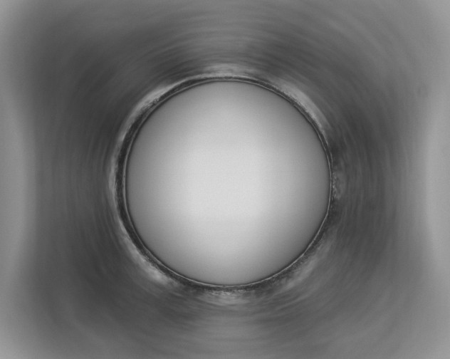 X0000112840995200909041519