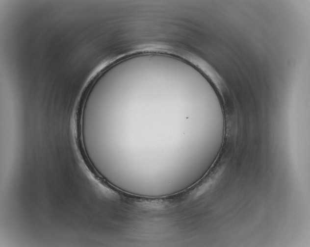 X0000112840999200909041519