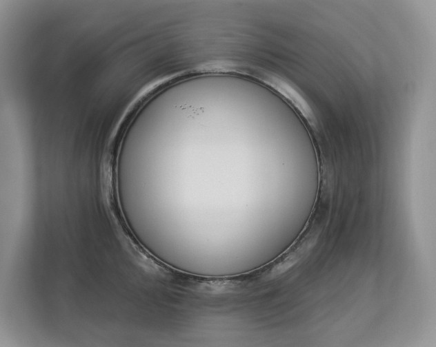 X0000112841000200909041519