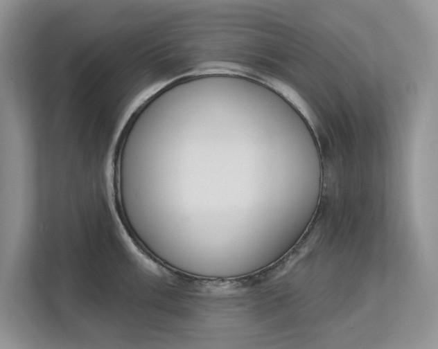 X0000112841003200909041519