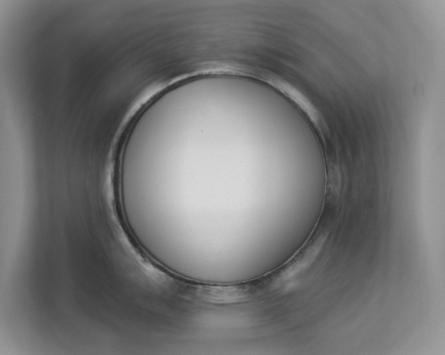 X0000112841007200909041519