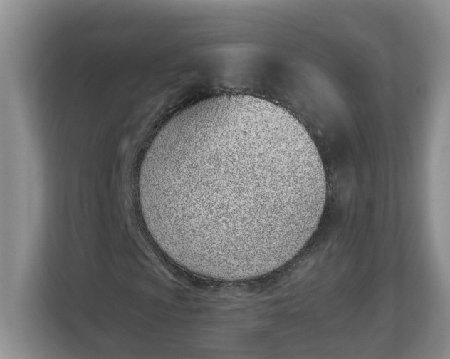 X0000112841009200909041518