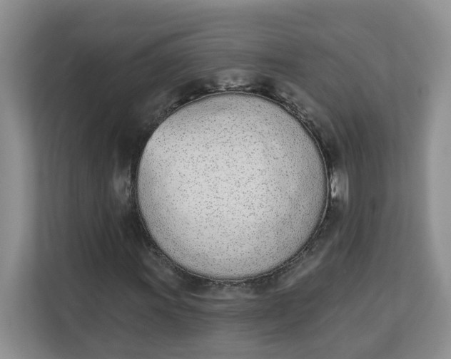 X0000112841011200909041518