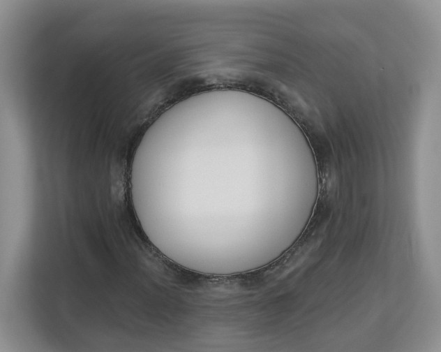 X0000112841012200909041518