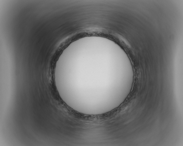 X0000112841016200909041518