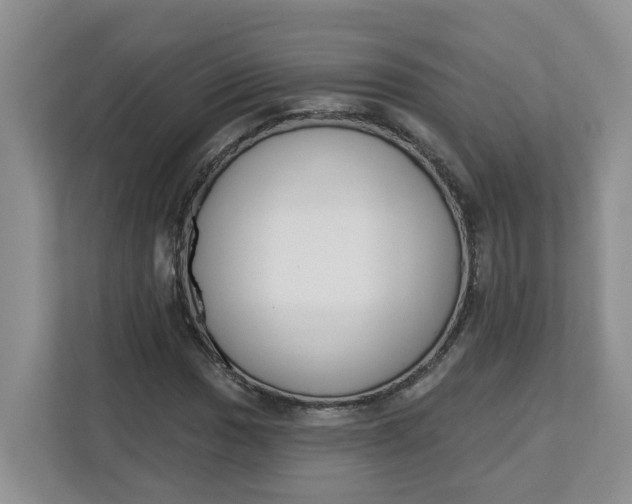 X0000112841017200909041518