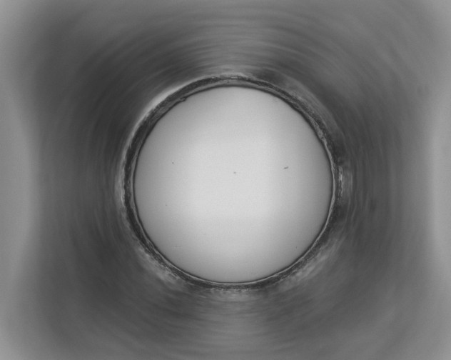 X0000112841020200909041518