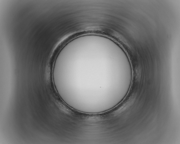 X0000112841021200909041518