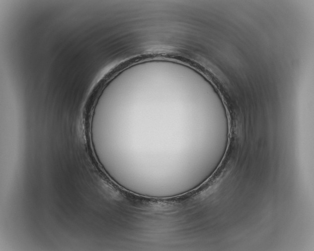 X0000112841022200909041518