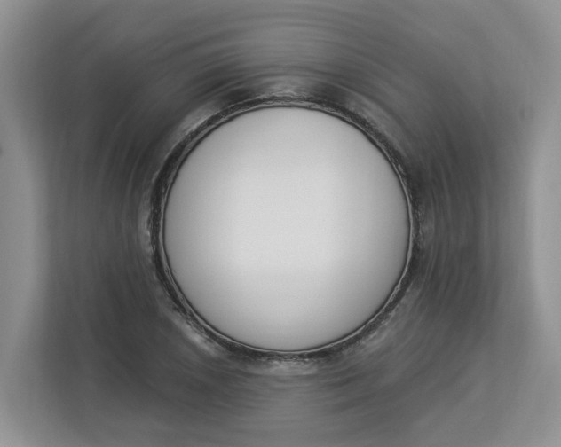 X0000112841026200909041518