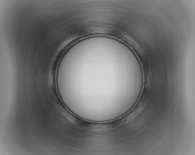 X0000112841027200909041518