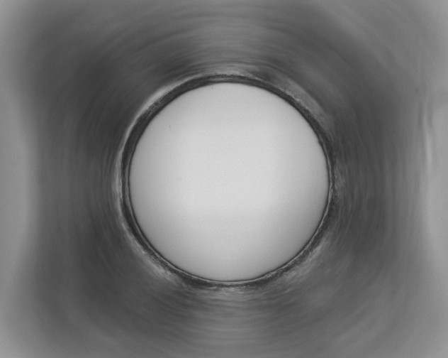 X0000112841028200909041518