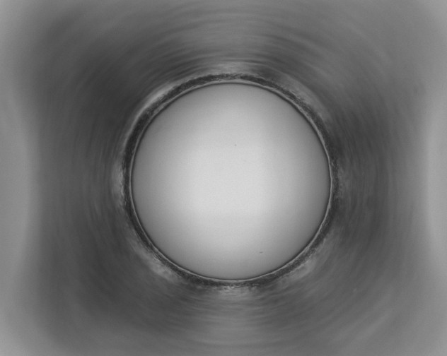 X0000112841029200909041518