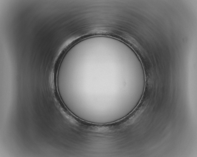 X0000112841030200909041518