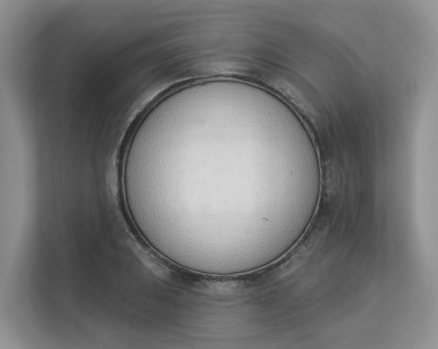 X0000112841031200909041518