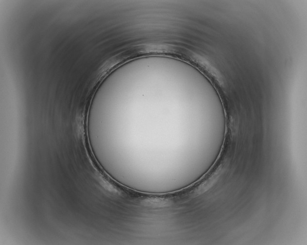 X0000112841033200909041518