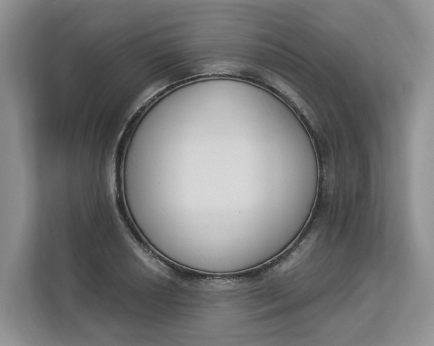 X0000112841034200909041518