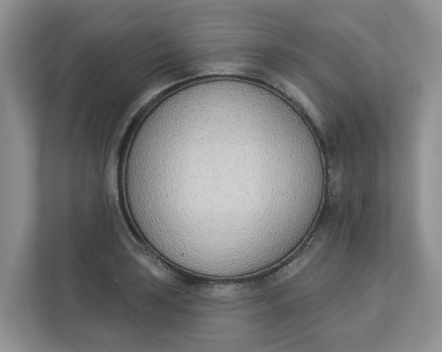 X0000112841035200909041518