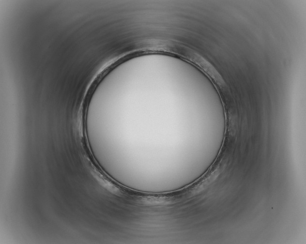 X0000112841036200909041518