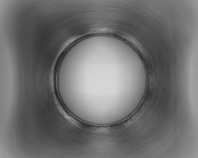 X0000112841038200909041518